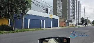 Bodega en Renta Zona 11 Mariscal — Bodega / Ofibodega en Alquiler en Mariscal, Zona 11, Guatemala, Ciudad — miniatura 9 de 17