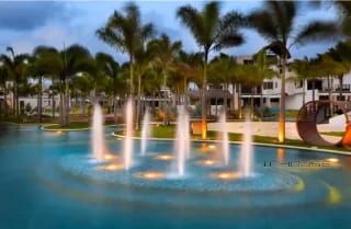 APARTAMENTO EN VENTA EN BLANC MONTERRICO — Apartamento en Venta en Blanc, Monterrico, Santa Rosa — miniatura 2 de 8