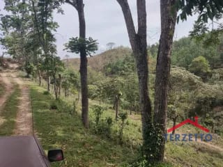 Finca en km 53.5 de la ruta de Chimaltenango — Terreno en Venta en San Martín Jilotepeque, Chimaltenango — miniatura 14 de 17