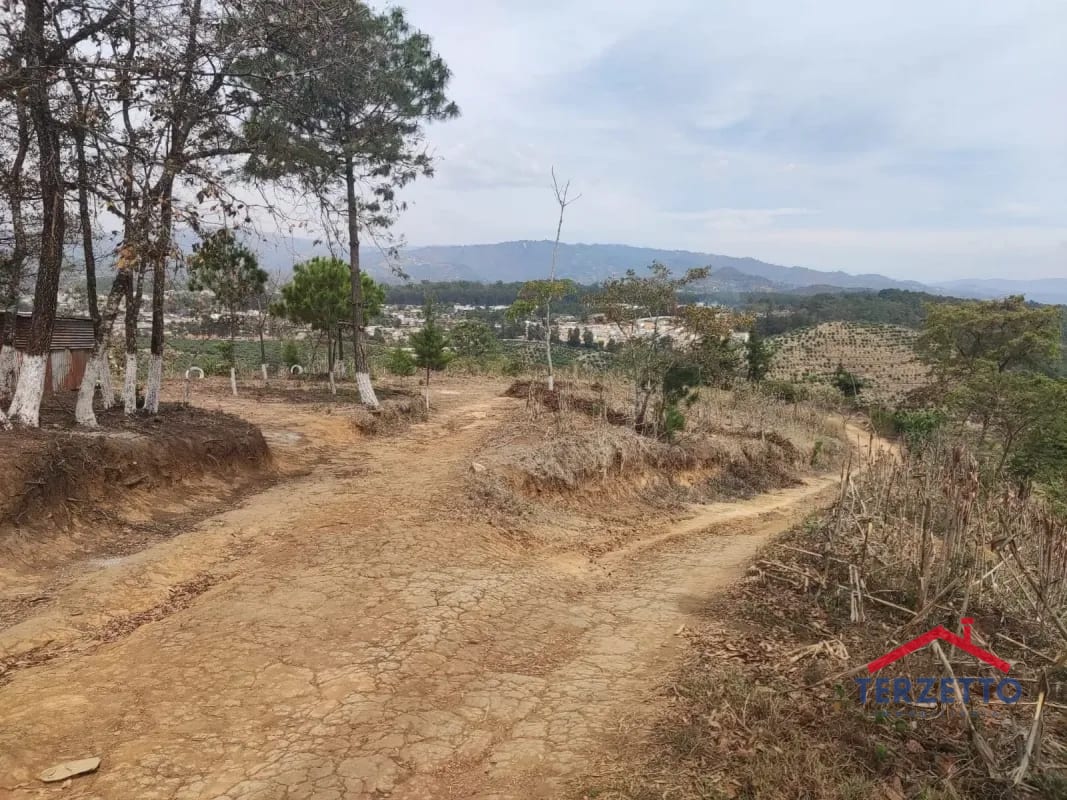 Finca en km 53.5 de la ruta de Chimaltenango — Terreno en Venta en San Martín Jilotepeque, Chimaltenango — foto 13 de 17