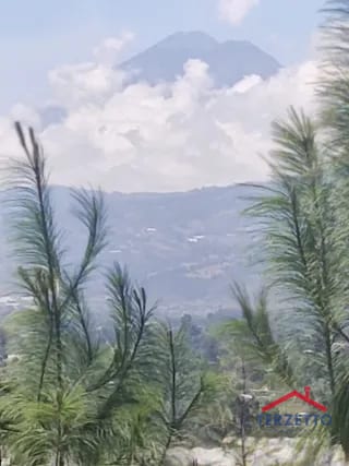 Finca en km 53.5 de la ruta de Chimaltenango — Terreno en Venta en San Martín Jilotepeque, Chimaltenango — miniatura 4 de 17