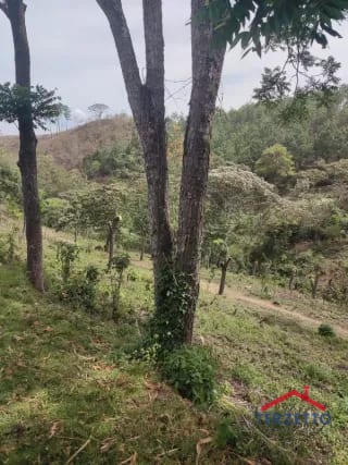 Finca en km 53.5 de la ruta de Chimaltenango — Terreno en Venta en San Martín Jilotepeque, Chimaltenango — miniatura 3 de 17