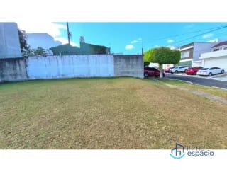 Terreno en Venta en Residencial Exclusivo — Terreno en Venta en Hacienda Real, Zona 16, Guatemala, Ciudad — miniatura 2 de 4