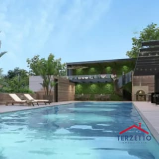 Santa Sofia 7ma — Apartamento en Venta en Santa Sofía 7AV, Zona 10, Guatemala, Ciudad — miniatura 3 de 3