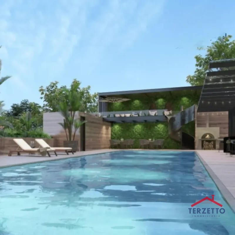 Santa Sofia 7ma — Apartamento en Venta en Santa Sofía 7AV, Zona 10, Guatemala, Ciudad — foto 3 de 3