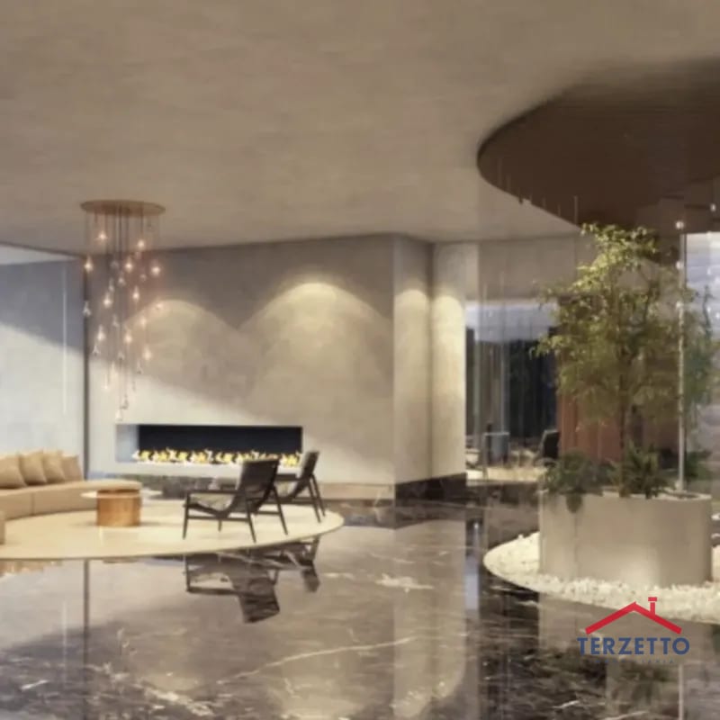 Santa Sofia 7ma — Apartamento en Venta en Santa Sofía 7AV, Zona 10, Guatemala, Ciudad — foto 2 de 3