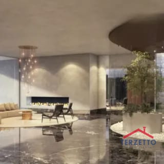 Santa Sofia 7ma — Apartamento en Venta en Santa Sofía 7AV, Zona 10, Guatemala, Ciudad — miniatura 2 de 3
