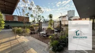 Mira, Apartamento en Venta Zona 10 — Apartamento en Venta en Mira, Zona 10, Guatemala, Ciudad — miniatura 4 de 11