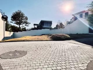Fraijanes • Terreno en Venta • Lazos de Fraijanes • 790 V² — Terreno en Venta en Lazos de Fraijanes, Carretera a El Salvador, Guatemala, Ciudad — miniatura 1 de 6