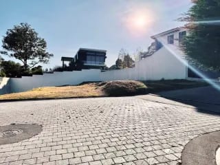 Fraijanes • Terreno en Venta • Lazos de Fraijanes • 790 V² — Terreno en Venta en Lazos de Fraijanes, Carretera a El Salvador, Guatemala, Ciudad — miniatura 6 de 6