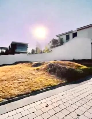 Fraijanes • Terreno en Venta • Lazos de Fraijanes • 790 V² — Terreno en Venta en Lazos de Fraijanes, Carretera a El Salvador, Guatemala, Ciudad — miniatura 4 de 6