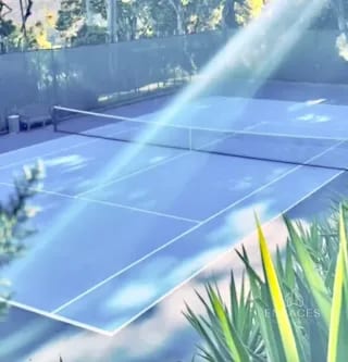 Fraijanes • Terreno en Venta • Lazos de Fraijanes • 790 V² — Terreno en Venta en Lazos de Fraijanes, Carretera a El Salvador, Guatemala, Ciudad — miniatura 2 de 6