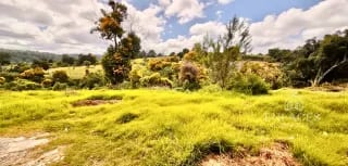 Santiago Sacatepéquez • Terreno en Venta • Granjas Villa Alicia — Terreno en Venta en Santiago Sacatepéquez, Sacatepéquez — miniatura 1 de 5