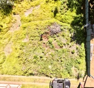Santiago Sacatepéquez • Terreno en Venta • Granjas Villa Alicia — Terreno en Venta en Santiago Sacatepéquez, Sacatepéquez — miniatura 5 de 5