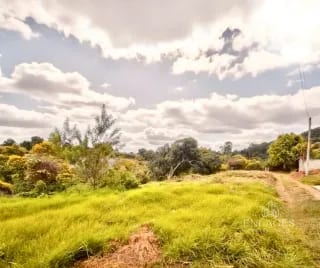 Santiago Sacatepéquez • Terreno en Venta • Granjas Villa Alicia — Terreno en Venta en Santiago Sacatepéquez, Sacatepéquez — miniatura 4 de 5