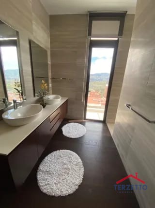 Zona 14, Echo Amueblado — Apartamento en Venta en Echo, Zona 14, Guatemala, Ciudad — miniatura 9 de 15