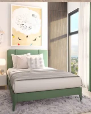 APARTAMENTO EN VENTA EN ZONA 15 – EN PLANOS- — Apartamento en Venta en Zona 15, Guatemala, Ciudad — miniatura 11 de 12