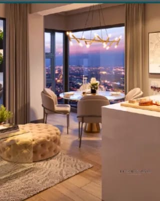 APARTAMENTO EN VENTA EN ZONA 15 – EN PLANOS- — Apartamento en Venta en Zona 15, Guatemala, Ciudad — miniatura 9 de 12