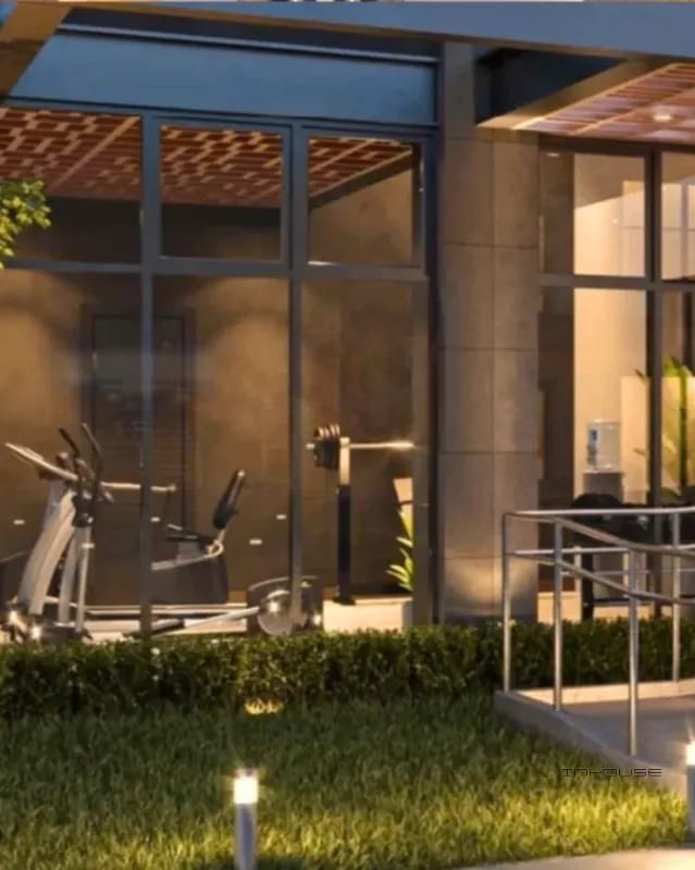 APARTAMENTO EN VENTA EN ZONA 15 – EN PLANOS- — Apartamento en Venta en Zona 15, Guatemala, Ciudad — foto 7 de 12