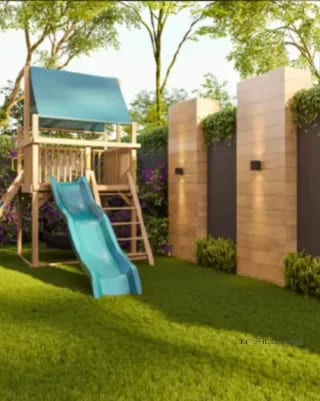 APARTAMENTO EN VENTA EN ZONA 15 – EN PLANOS- — Apartamento en Venta en Zona 15, Guatemala, Ciudad — miniatura 4 de 12