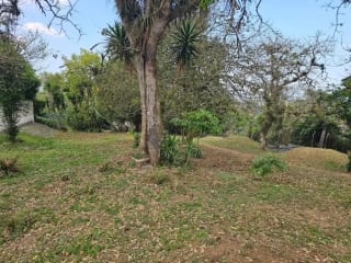 Exclusivo terreno en venta en el club de golf San Isidro — Terreno en Venta en San Isidro, Zona 16, Guatemala, Ciudad — miniatura 3 de 4