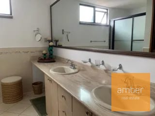 Apartamento amueblado en Bellagio, zona 14 — Apartamento en Alquiler en Bellagio, Zona 14, Guatemala, Ciudad — miniatura 3 de 8