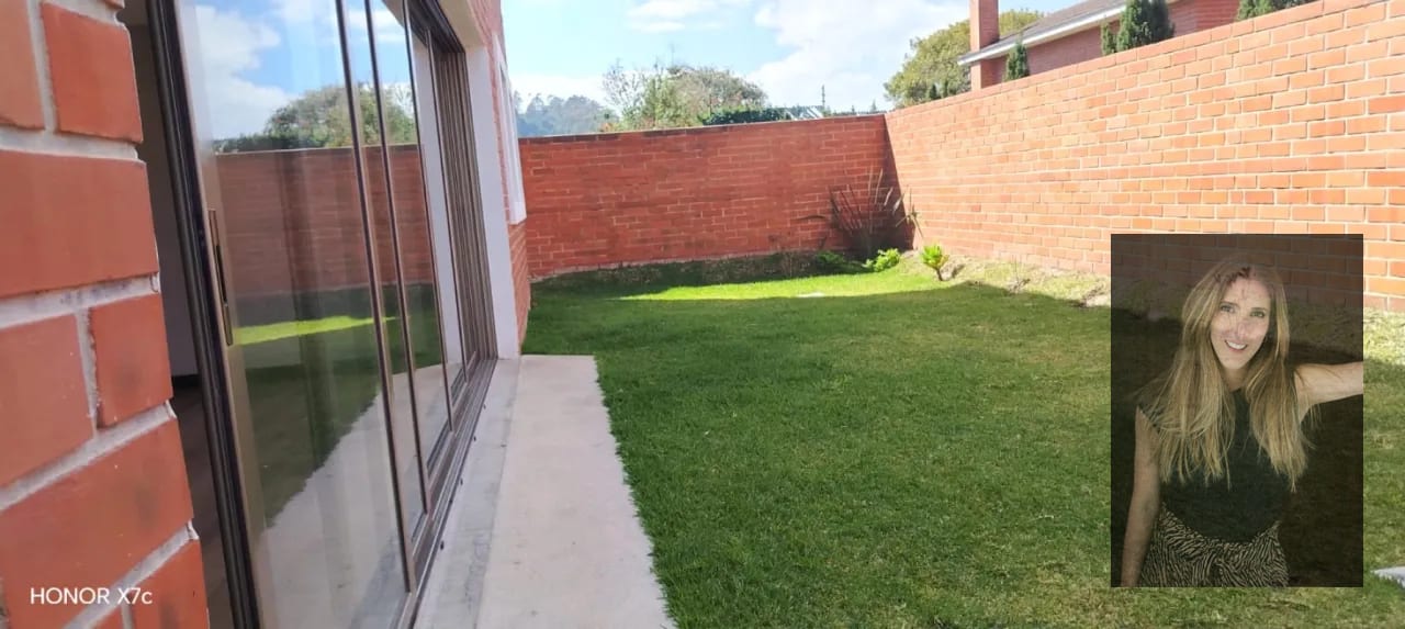 Casa en renta Condominio Buena Fuente km 17.5 — Casa en Alquiler en Carretera a El Salvador, Guatemala, Ciudad — foto 14 de 15