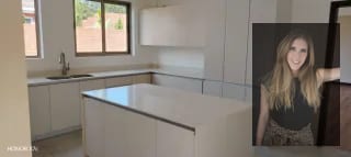 Casa en renta Condominio Buena Fuente km 17.5 — Casa en Alquiler en Carretera a El Salvador, Guatemala, Ciudad — miniatura 10 de 15
