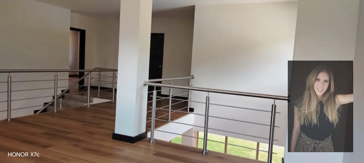 Casa en renta Condominio Buena Fuente km 17.5 — Casa en Alquiler en Carretera a El Salvador, Guatemala, Ciudad — foto 7 de 15
