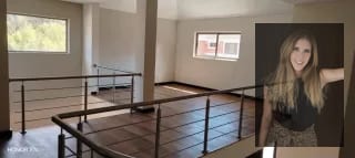 Casa en renta Condominio Buena Fuente km 17.5 — Casa en Alquiler en Carretera a El Salvador, Guatemala, Ciudad — miniatura 5 de 15
