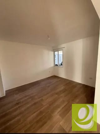 Casa en Renta en Entrada a Olmeca Fraijanes Guatemala — Apartamento en Alquiler en Carretera a El Salvador, Guatemala, Ciudad — miniatura 4 de 7