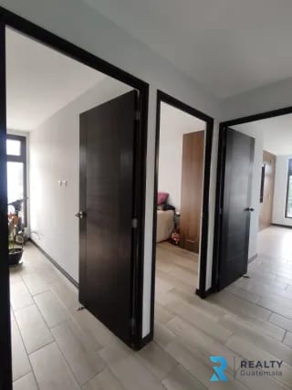 VENDO Apartamento Santa Catarina Pinula Villas de Granada Premium 2 — Apartamento en Venta en Santa Catarina Pinula, Carretera a El Salvador, Guatemala, Ciudad — miniatura 6 de 15