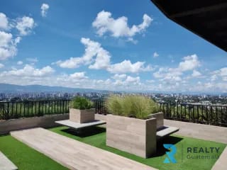 VENDO Apartamento Santa Catarina Pinula Villas de Granada Premium 2 — Apartamento en Venta en Santa Catarina Pinula, Carretera a El Salvador, Guatemala, Ciudad — miniatura 13 de 15