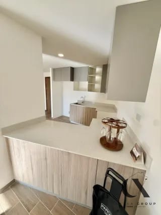 📍 Apto en Venta Parque 14, Zona 14 — Apartamento en Venta en Parque 14, Zona 14, Guatemala, Ciudad — miniatura 1 de 15