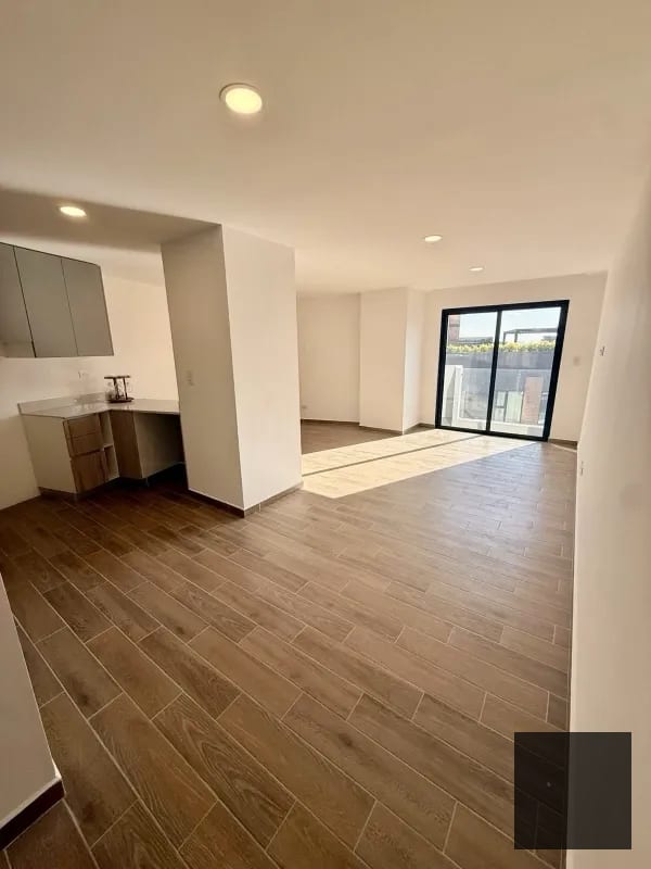 📍 Apto en Venta Edificio Zona 14 — Apartamento en Venta en Parque 14, Zona 14, Guatemala, Ciudad — foto 15 de 15