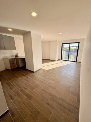 📍 Apto en Venta Edificio Zona 14 — Apartamento en Venta en Parque 14, Zona 14, Guatemala, Ciudad — miniatura 15 de 15