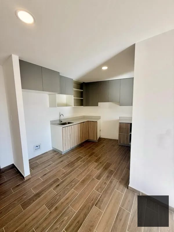 📍 Apto en Venta Edificio Zona 14 — Apartamento en Venta en Parque 14, Zona 14, Guatemala, Ciudad — foto 14 de 15