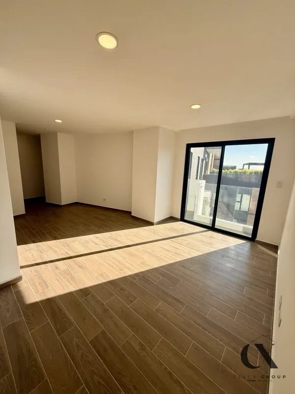 📍 Apto en Venta Parque 14, Zona 14 — Apartamento en Venta en Parque 14, Zona 14, Guatemala, Ciudad — foto 13 de 15