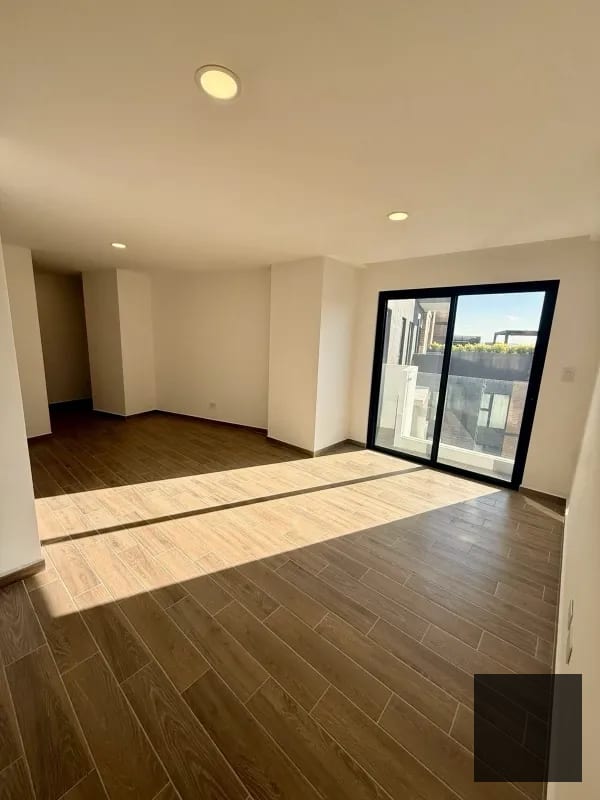 📍 Apto en Venta Edificio Zona 14 — Apartamento en Venta en Parque 14, Zona 14, Guatemala, Ciudad — foto 13 de 15