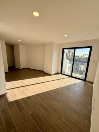 📍 Apto en Venta Edificio Zona 14 — Apartamento en Venta en Parque 14, Zona 14, Guatemala, Ciudad — miniatura 13 de 15