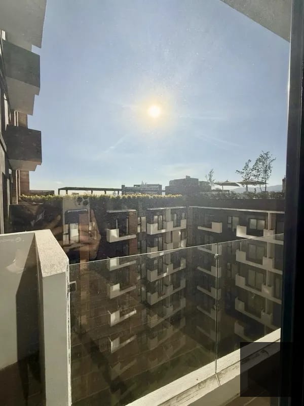 📍 Apto en Venta Edificio Zona 14 — Apartamento en Venta en Parque 14, Zona 14, Guatemala, Ciudad — foto 12 de 15