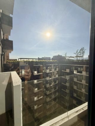 📍 Apto en Venta Edificio Zona 14 — Apartamento en Venta en Parque 14, Zona 14, Guatemala, Ciudad — miniatura 12 de 15