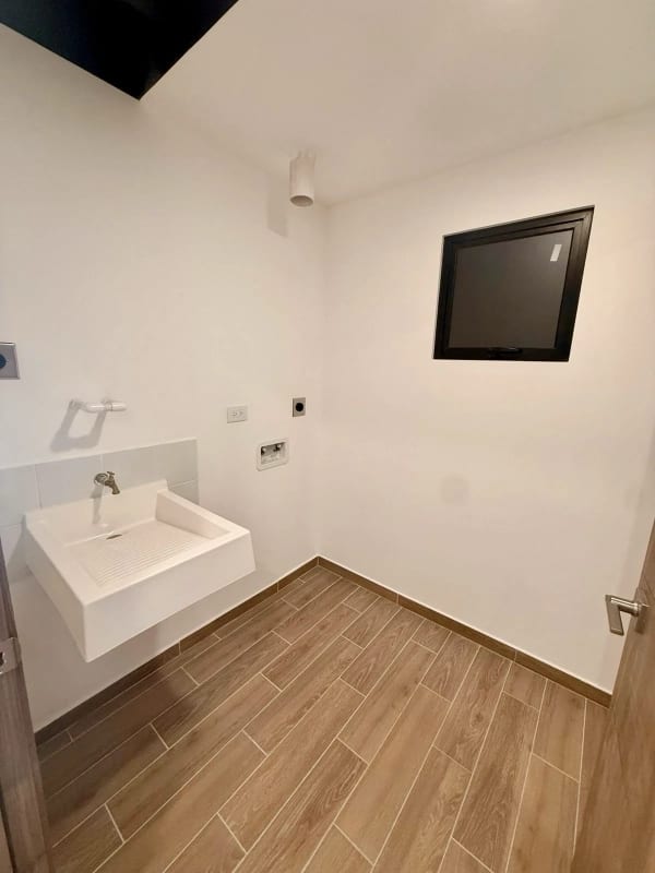 📍 Apto en Venta Edificio Zona 14 — Apartamento en Venta en Parque 14, Zona 14, Guatemala, Ciudad — foto 11 de 15