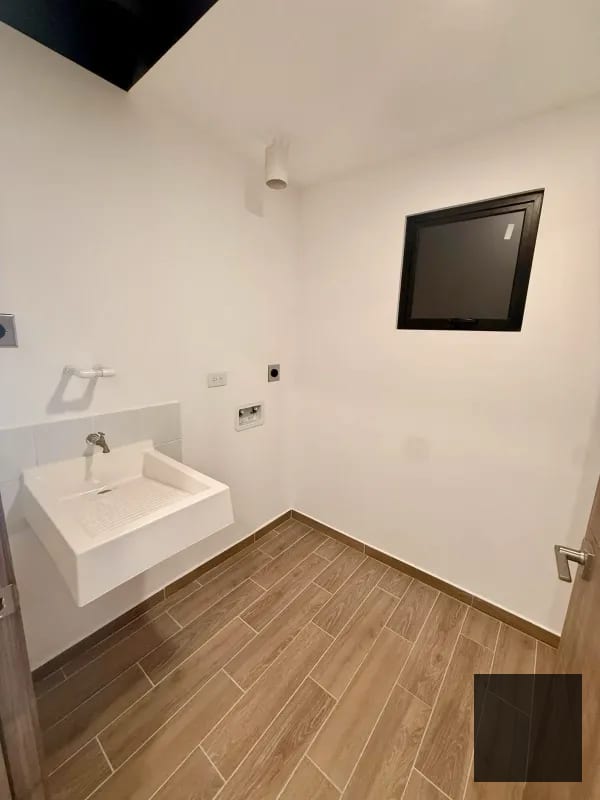 📍 Apto en Venta Edificio Zona 14 — Apartamento en Venta en Parque 14, Zona 14, Guatemala, Ciudad — foto 11 de 15