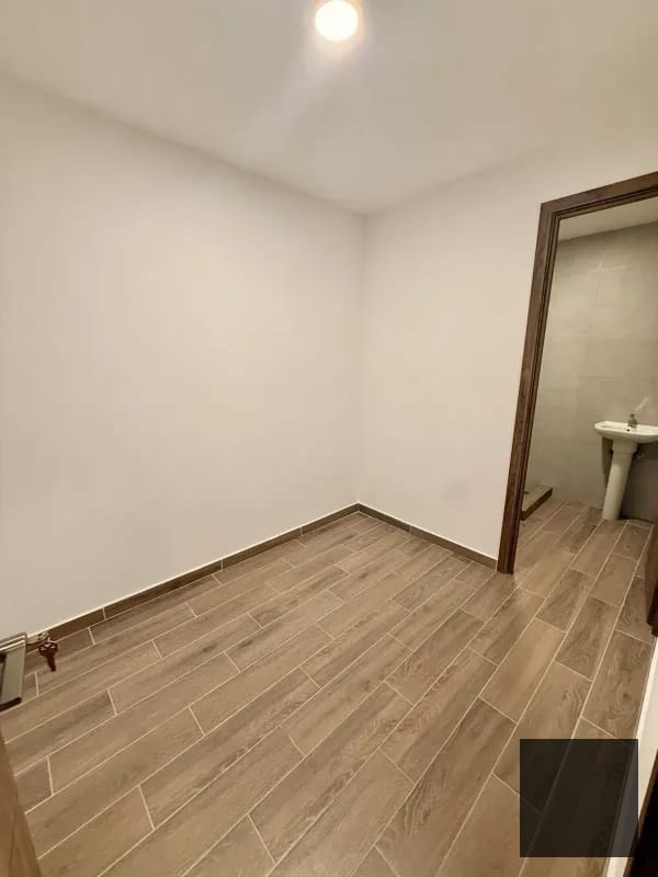 📍 Apto en Venta Edificio Zona 14 — Apartamento en Venta en Parque 14, Zona 14, Guatemala, Ciudad — foto 10 de 15