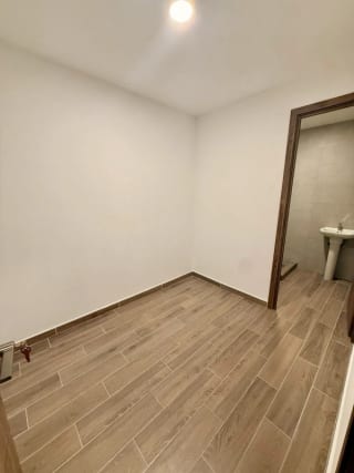 📍 Apto en Venta Edificio Zona 14 — Apartamento en Venta en Parque 14, Zona 14, Guatemala, Ciudad — miniatura 10 de 15
