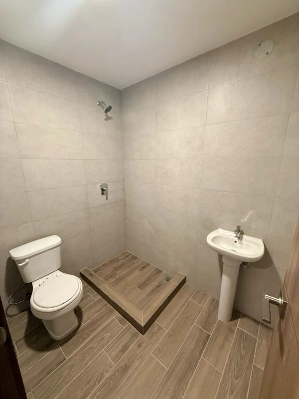 📍 Apto en Venta Edificio Zona 14 — Apartamento en Venta en Parque 14, Zona 14, Guatemala, Ciudad — foto 9 de 15