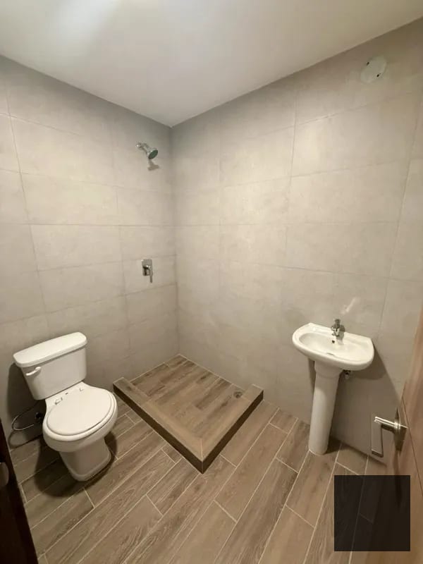 📍 Apto en Venta Edificio Zona 14 — Apartamento en Venta en Parque 14, Zona 14, Guatemala, Ciudad — foto 9 de 15
