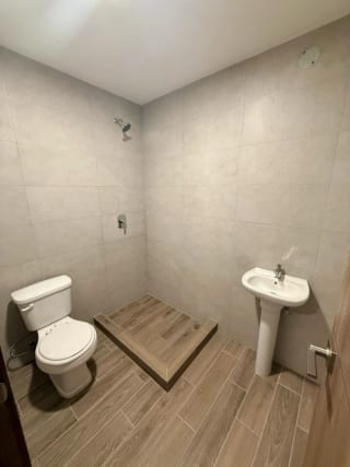 📍 Apto en Venta Edificio Zona 14 — Apartamento en Venta en Parque 14, Zona 14, Guatemala, Ciudad — miniatura 9 de 15