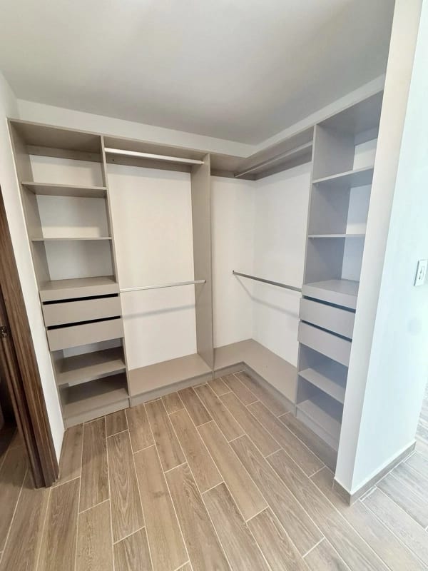 📍 Apto en Venta Edificio Zona 14 — Apartamento en Venta en Parque 14, Zona 14, Guatemala, Ciudad — foto 8 de 15